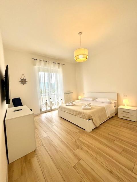 Casa Di Elisa Apartment *